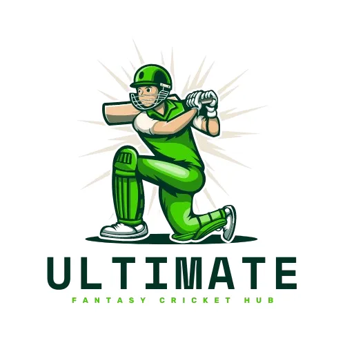 ultimatefantasycrickethub.com